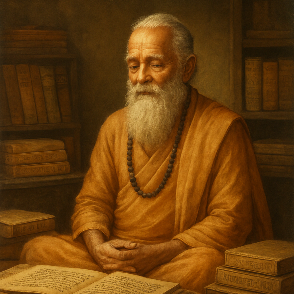 Guru